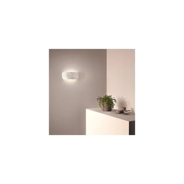 Astro Blend Plaster Wall Luminaire 1439001