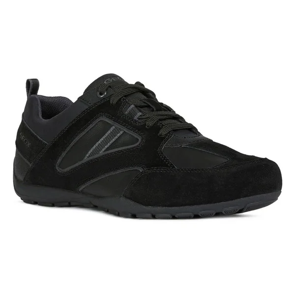 Geox Ravex Shoes 9