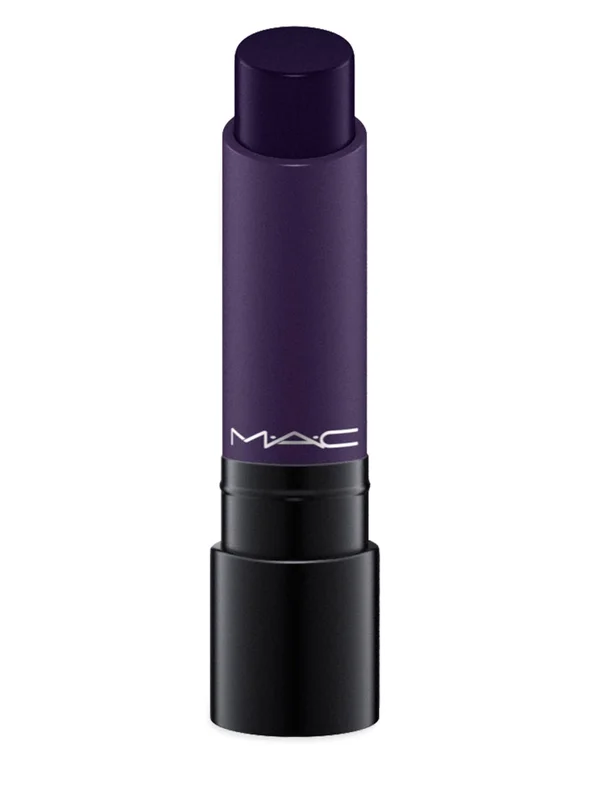 MAC Liptensity Lipstick - Doe