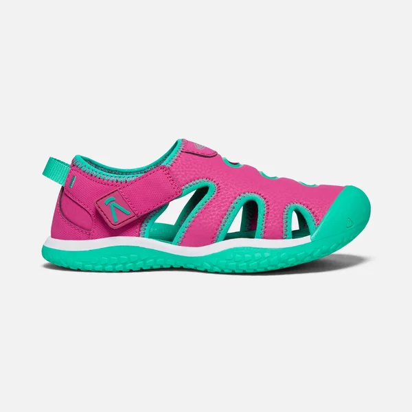 Keen Kids Little Stingray