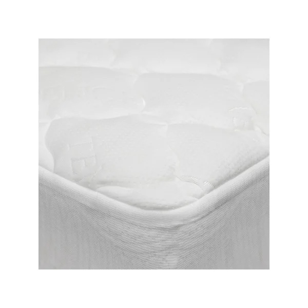 eLuxury Tencel Top Mattress Pad, Twin