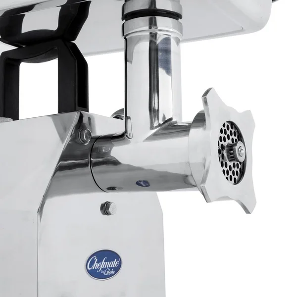 Globe CM12 - Chefmate Meat Chopper