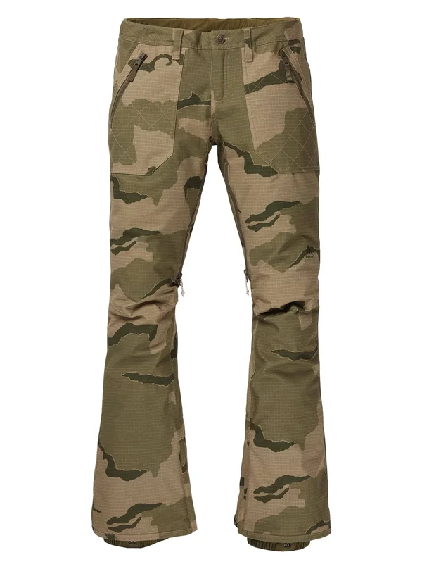 Burton Vida Pant - Women's