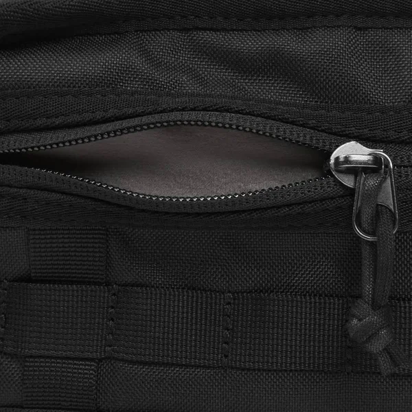 Nike Sportswear RPM Waistpack Black