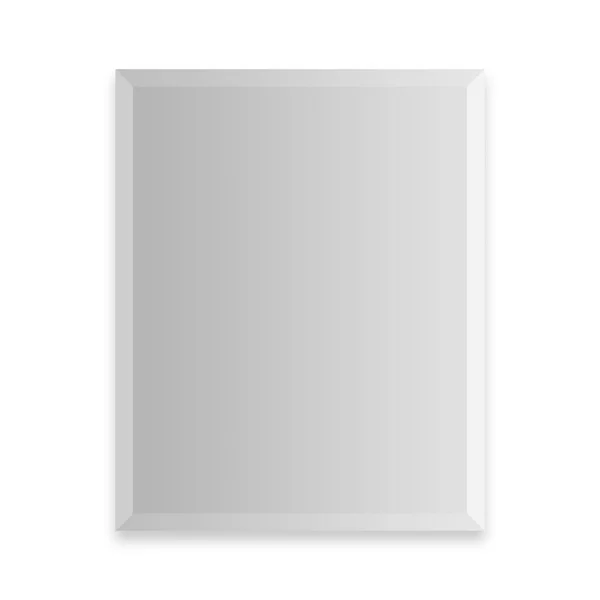 Robern P2C1620D4FBTU Pl Portray - 16X20, FB, SLWCLSE, ELEC