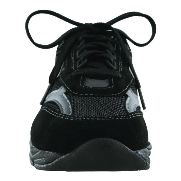 SAS Women's Tour Mesh Black 10.5 Slim