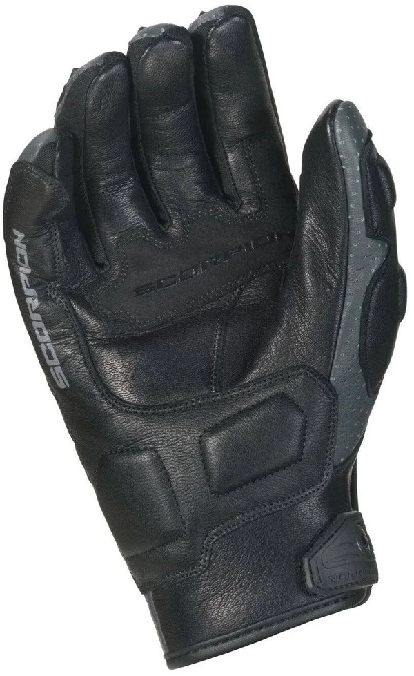 Scorpion Klaw II Gloves