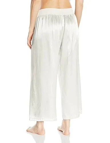 PJ Harlow JolieC Capri Pearl