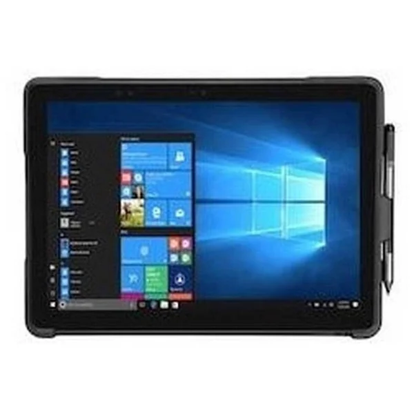 Dell 460-BCGX 31.2 cm 12.3 Cover Black