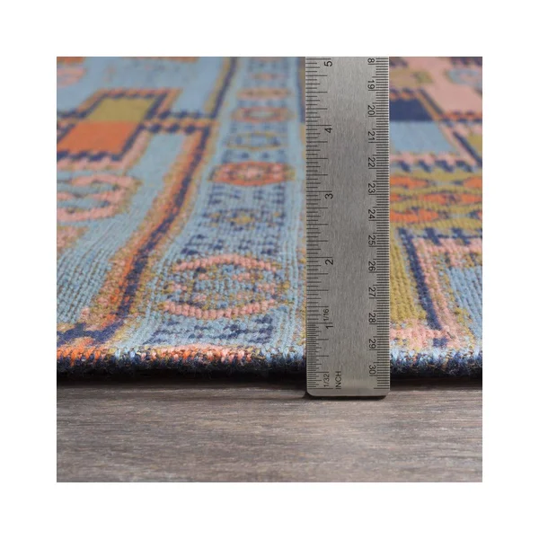 Surya - Sajal Area Rug - 8' x 10'