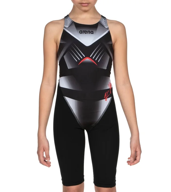 Arena Powerskin St 2.0 Elite II 10-11 Years