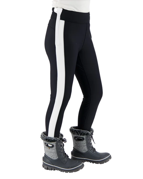 Obermeyer Women's Jinks ITB Softshell Pant 14