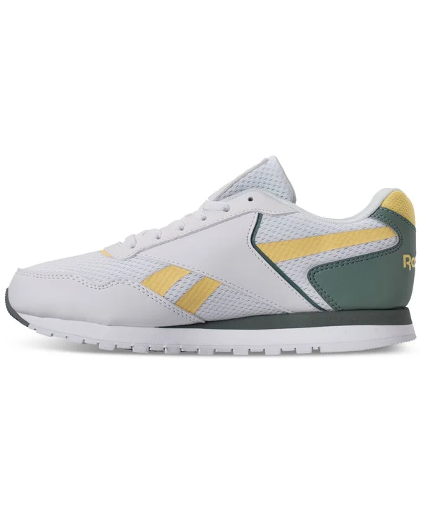 Reebok Classic Harman Run Women's Sneakers - Size: 6