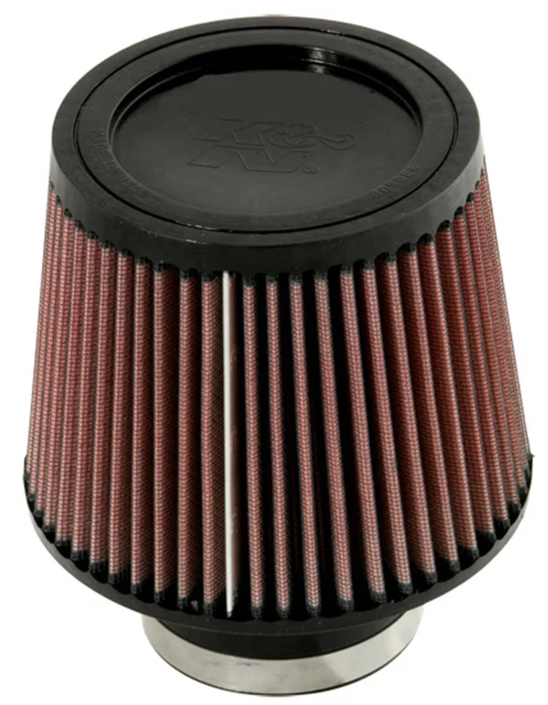 Ku0026N RU-5176 Universal Air Filter
