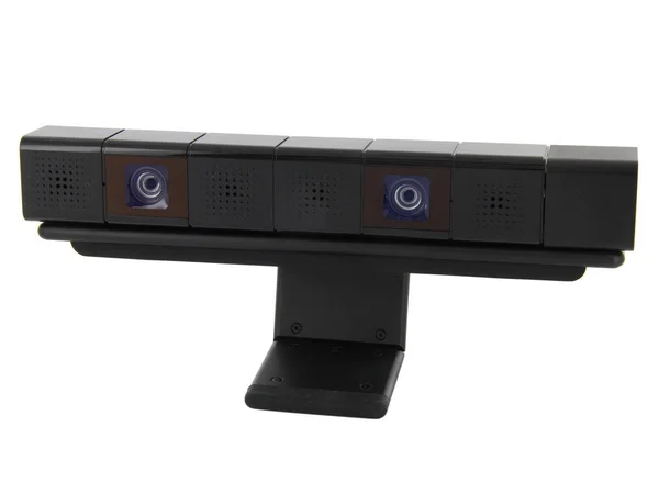 PlayStation 4 Camera