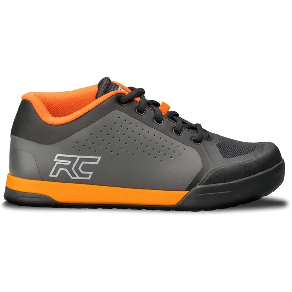 Ride Concepts Powerline - MTB Shoes