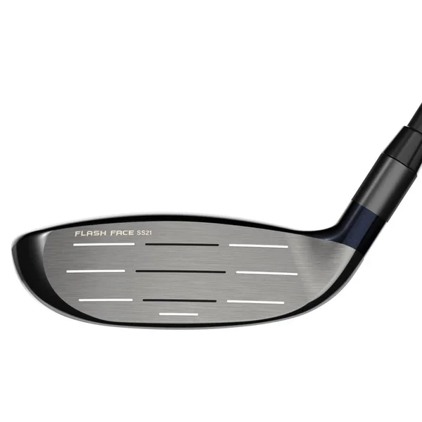 Callaway Big Bertha Reva Fairway Wood