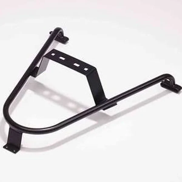 Surco TF200 Tire Carrier for Ford