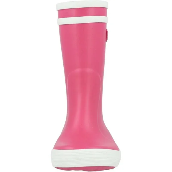 Aigle Childrens Lolly Pop Boots