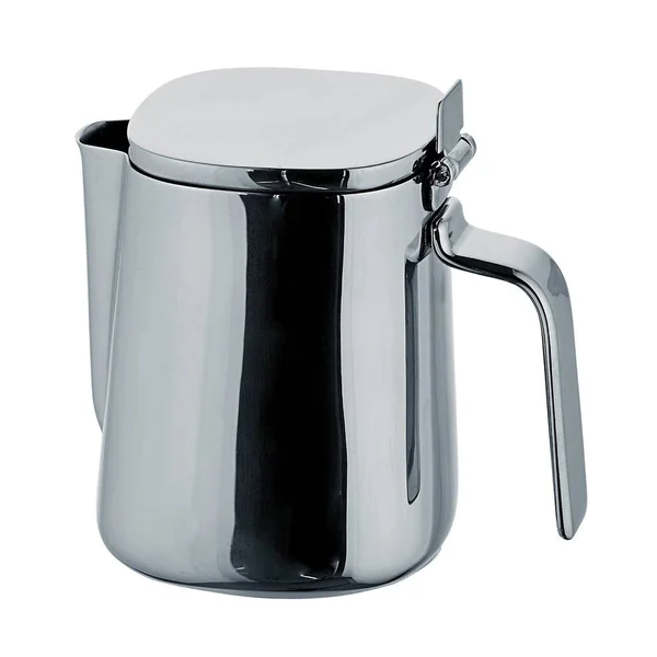 Alessi Coffee Pot CL 50 by Kristiina Lassus
