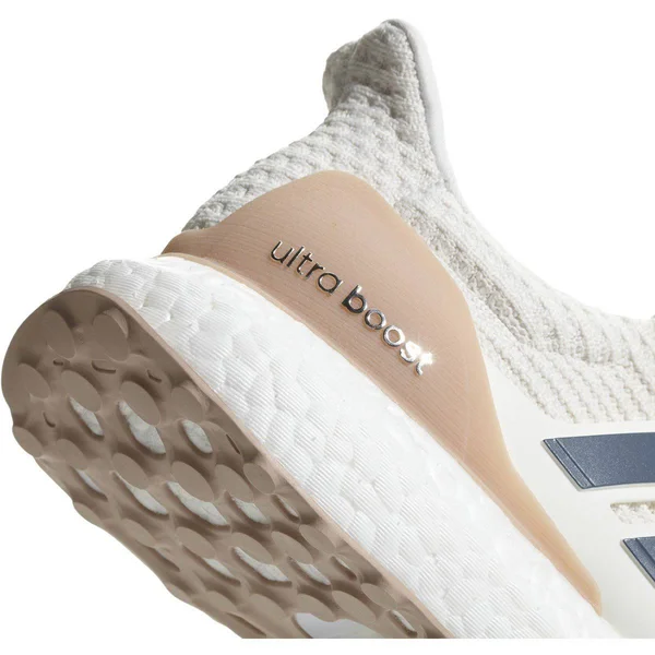 Adidas ULTRABOOST-CLOUD white-13