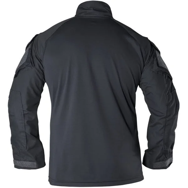Vertx Recon Combat Shirt - Desert Tan