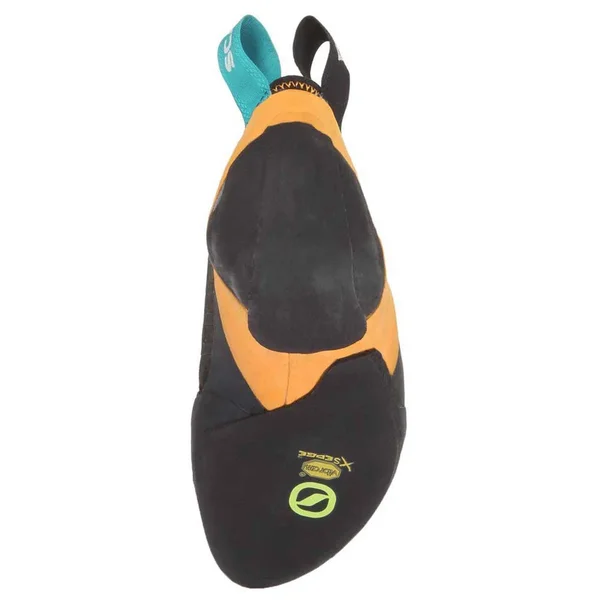Scarpa Instinct EU 43 1/2