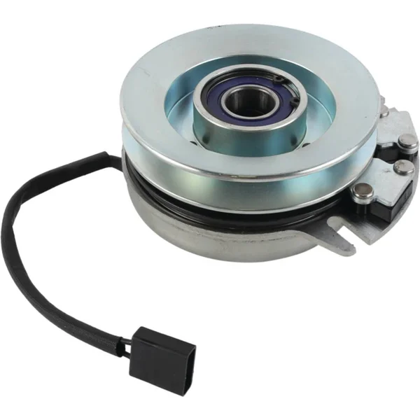 Clutch Replacement for Warner 5217-14 Cub Cadet MTD 917-3385A - Free !