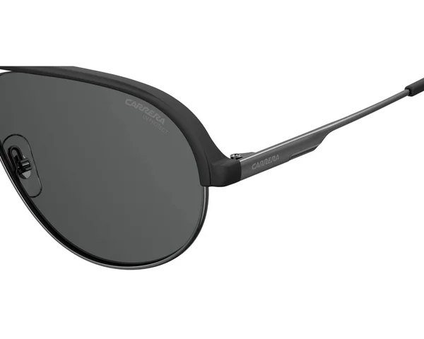Carrera Sunglasses 1017/S