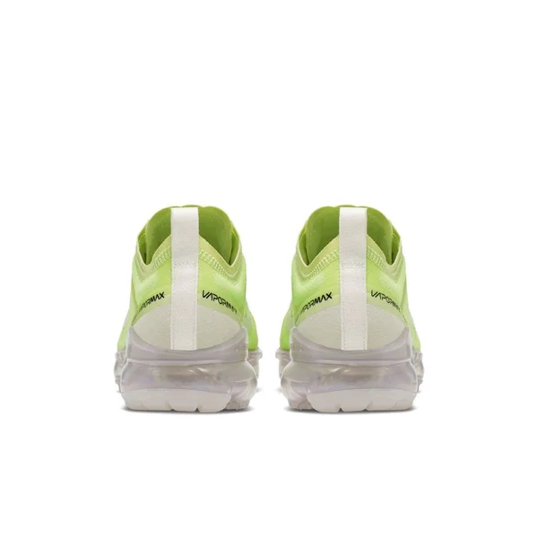 Nike Air VaporMax SE Women's Shoes in Green - Size: 5, CI1246-302