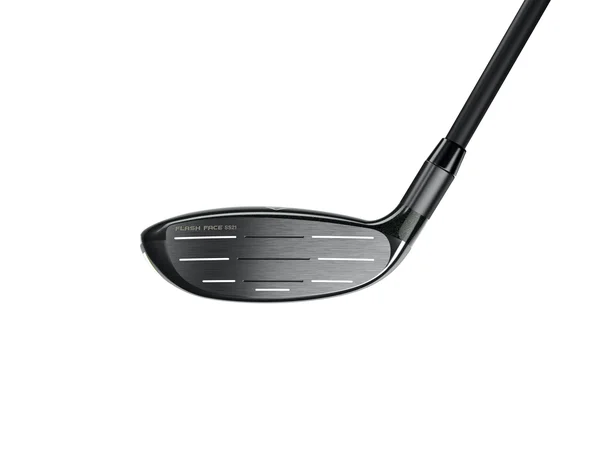 Callaway Epic Max Fairway Wood New