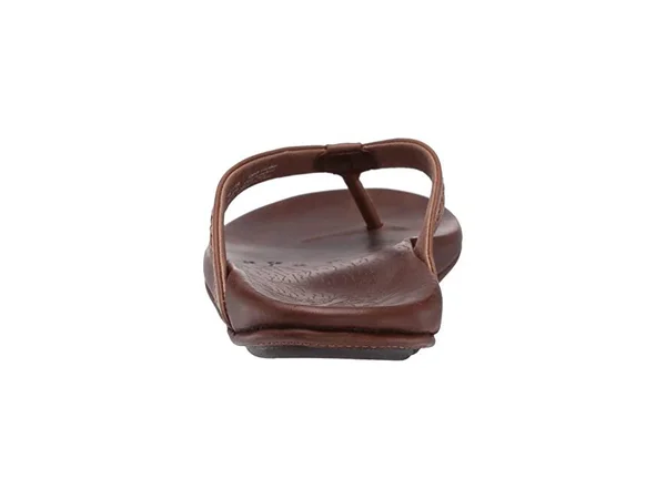 Olukai -HONOLI&I - M - Toffee/Toffee, 8