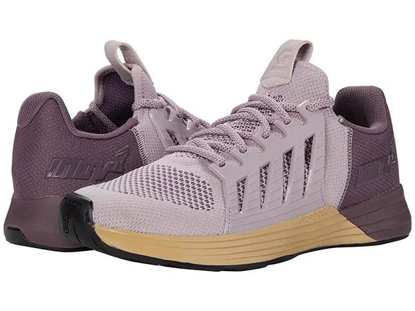 Inov-8 F-Lite G 300 Women's