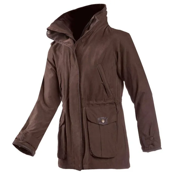 Baleno Ascot 4 Seasons Jacket XXXL