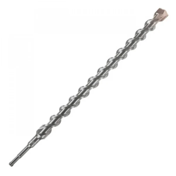 Relton 207-14-18 SDS Plus Bit 7/8 x 18x22 1 Bit