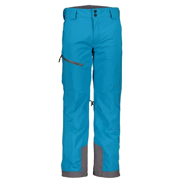 Obermeyer Men's Force Pant Black XL