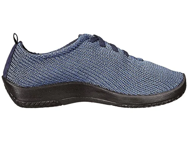 Arcopedico LS Denim - 36