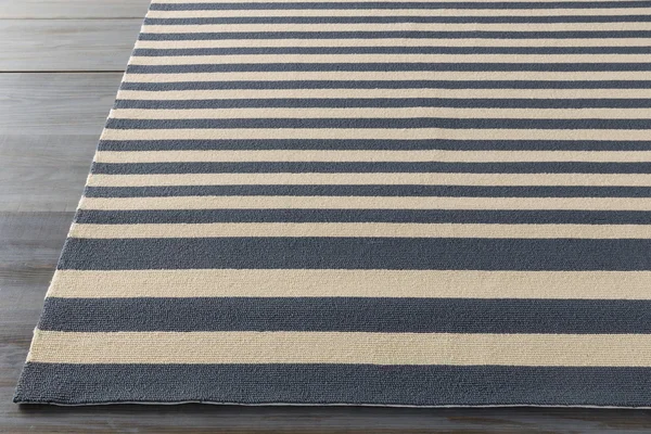 Surya Rain 5' x 8' Area Rug