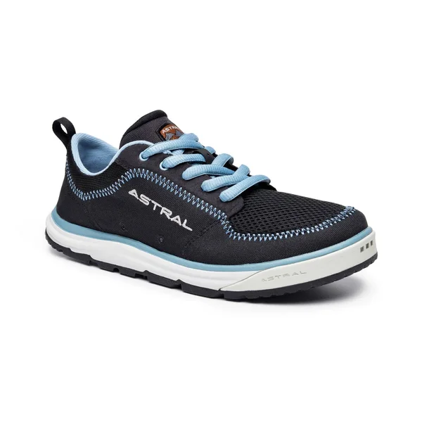 Astral, Brewess 2.0 Women's Water Shoes - Stone Gray, 8.5