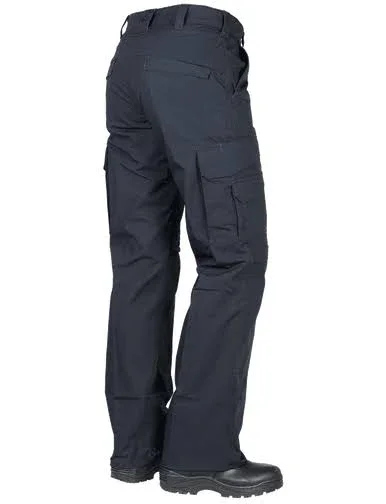 Tru-Spec Pro Flex Pants, Women's Ranger Green