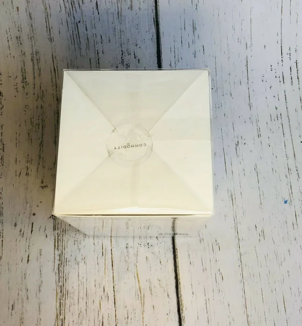 Commodity Mimosa Eau De Parfum 3.4 oz Spray