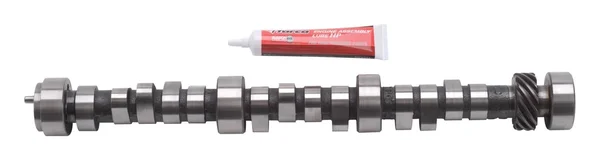 Edelbrock Camshaft 3714