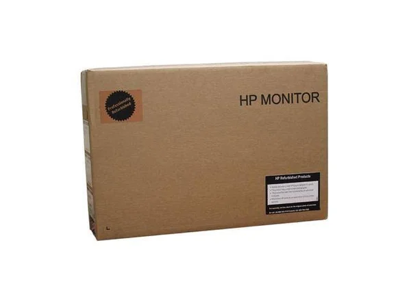 HP 22uh - 21.5x22 LED Monitor - FullHD