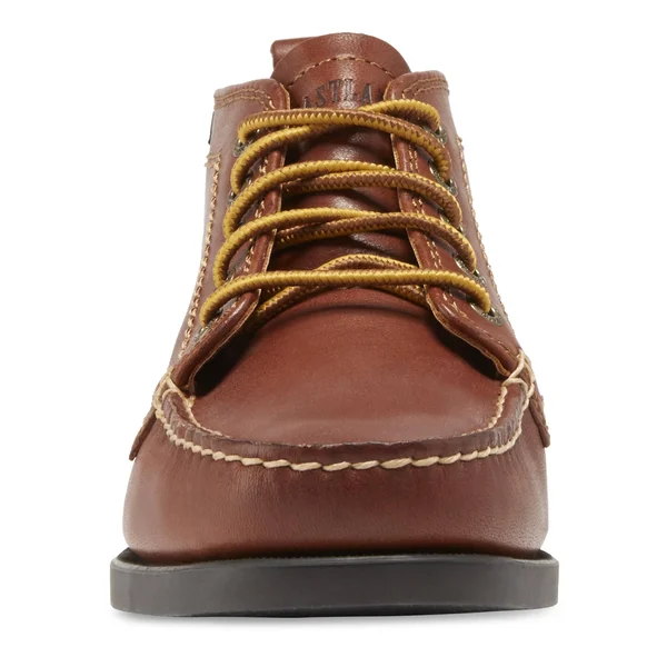 Eastland Seneca 7.5 Women's Tan