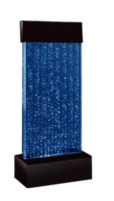 Midwest Tropical WP-3 41x22 High Tropical Water Panel Fountain