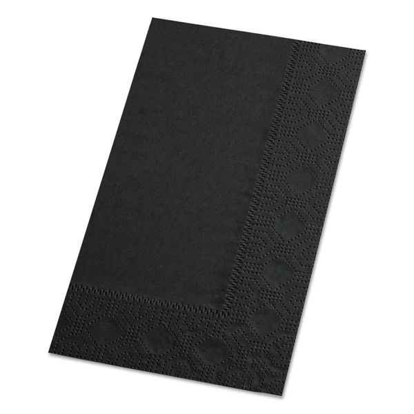 Hoffmaster Napkins, 7-1/2x22 x 4-1/4