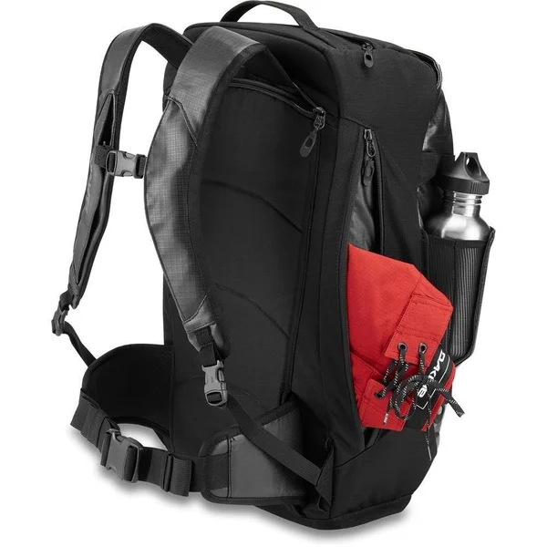 Dakine Ranger Travel Pack 45L - Ashcroft Camo