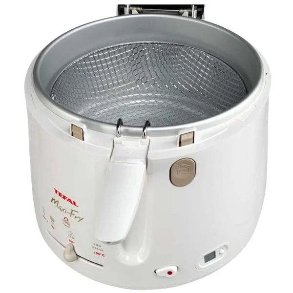 Tefal FF 1001 Maxi Fry