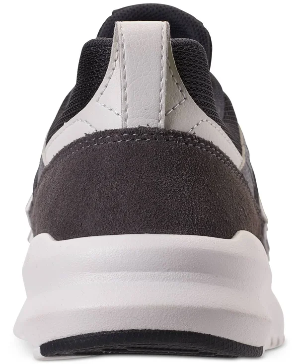 New Balance 009 Women's Sneakers, Size: 6.5, Grey