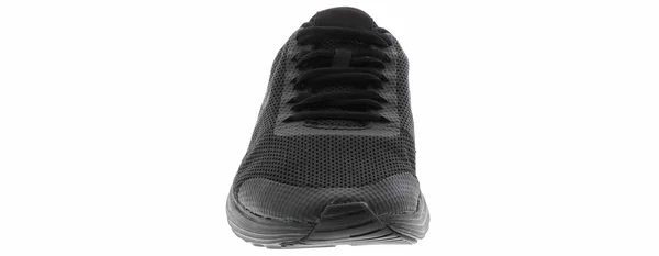 Men's Under Armour Surge Running Shoe - Size: 11 4E, Black
